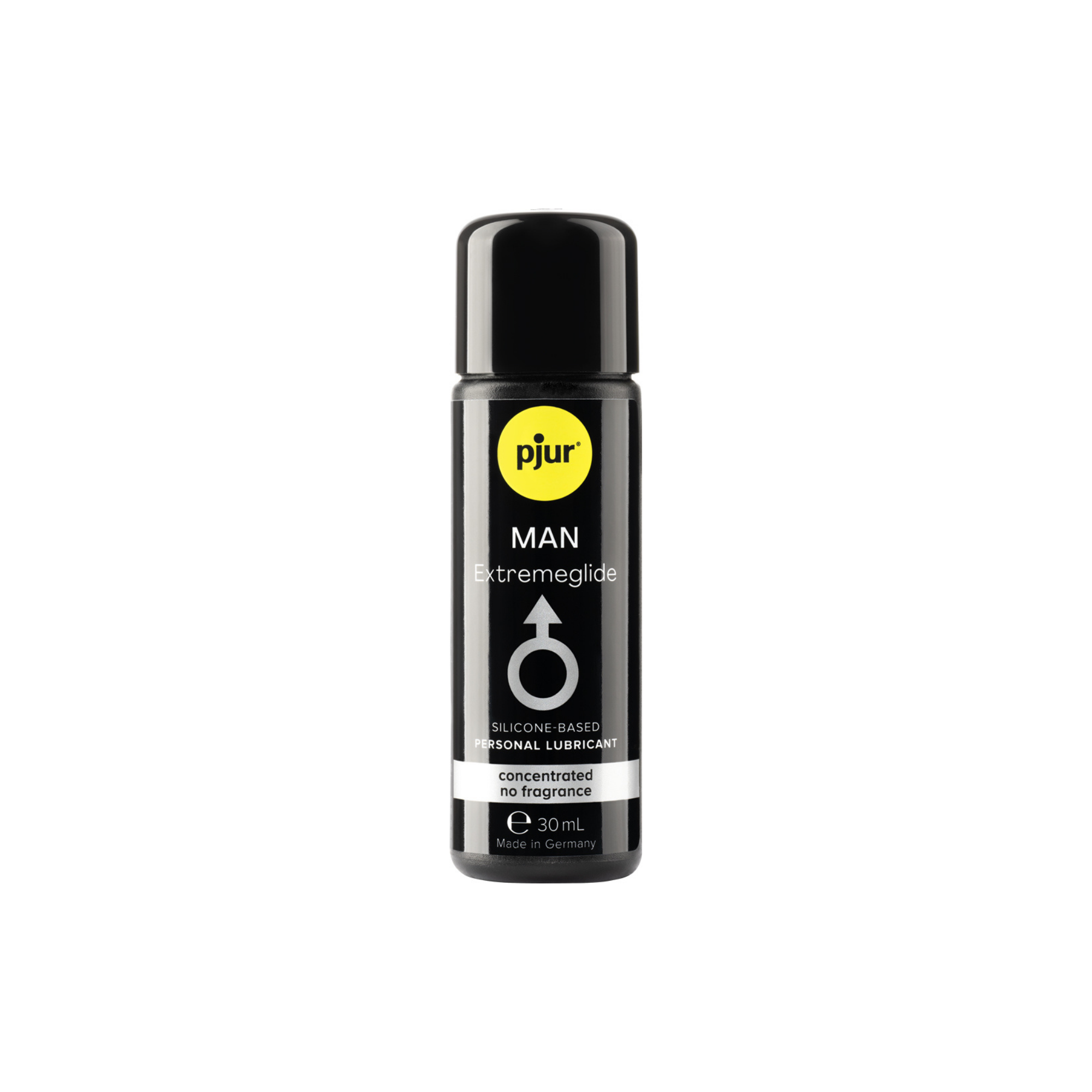 pjur MAN Premium Extreme Glide Secondary image