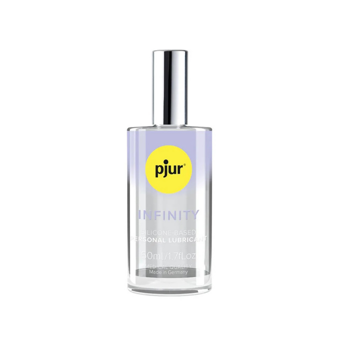 Pjur-Infinity-Silicone-Based-50ml
