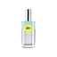 Pjur-Infinity-Water-Based-50ml