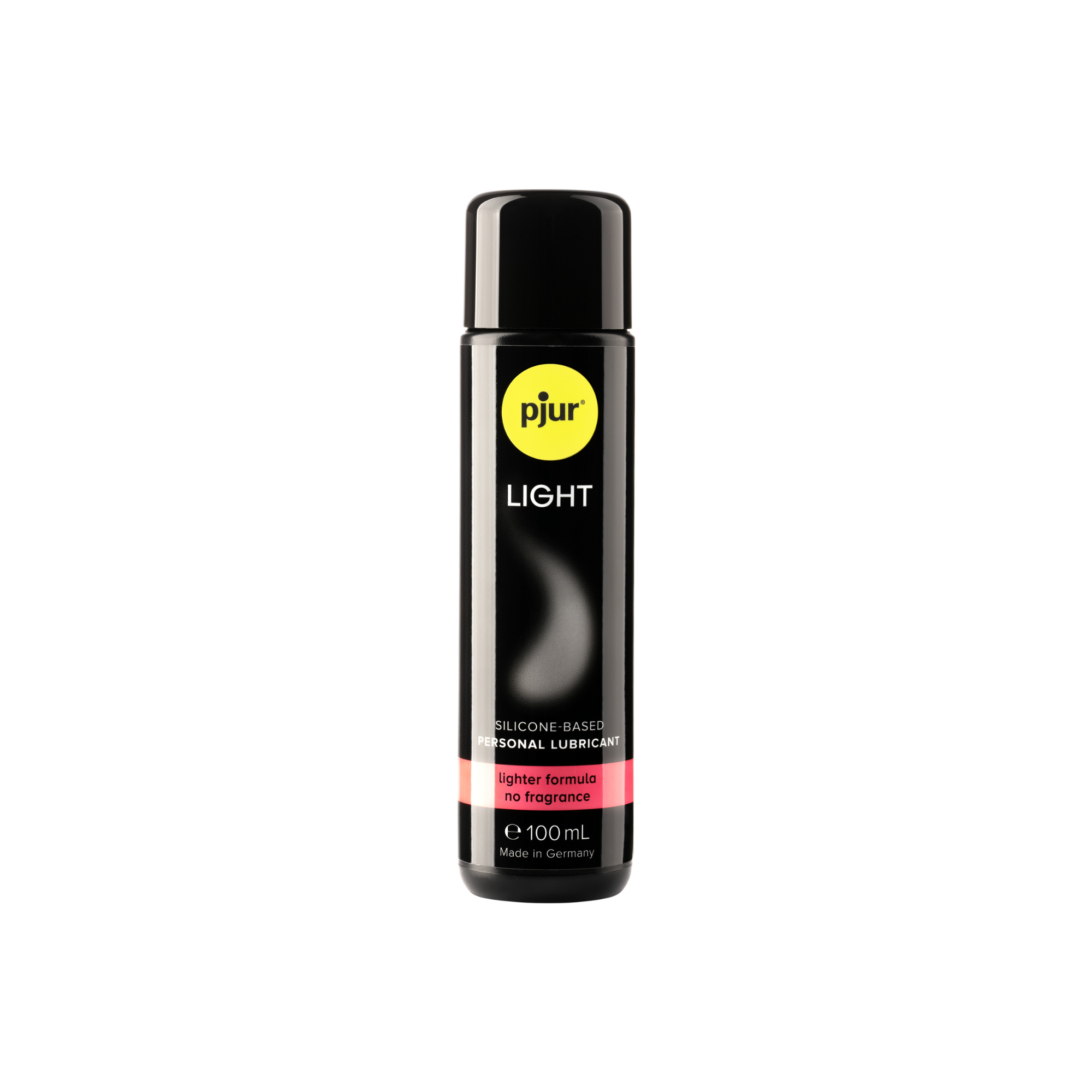 pjur Light Secondary image