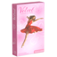 Velvet Condoms For Women Box 3 | WorldCondoms