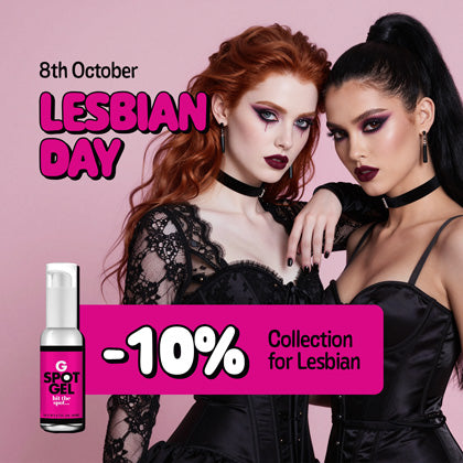 Lesbian Day