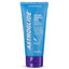 Astroglide Ultra Gentle Gel 3 fl oz