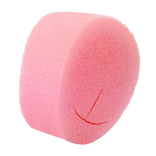Beppy Soft Comfort Tampons WET Main image