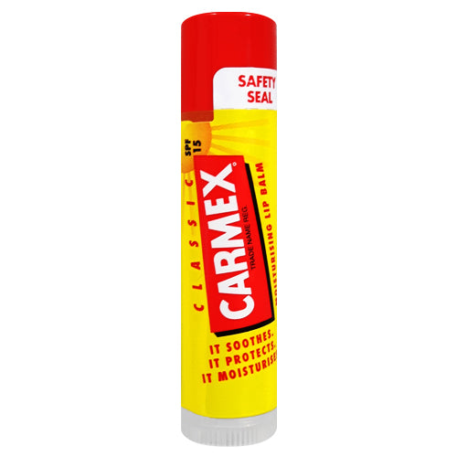 Carmex Click Stick 4.25g