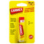 Carmex Click Stick 4.25g