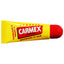 Carmex Tube 10g
