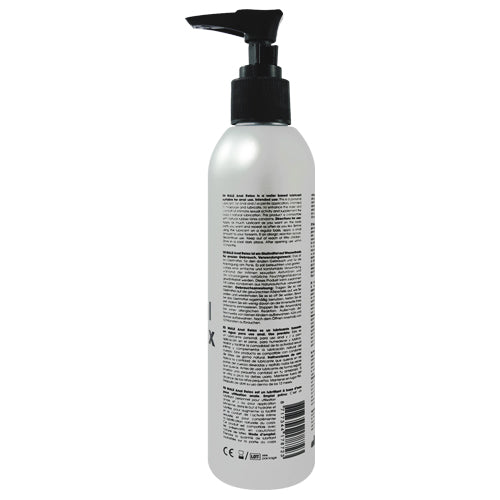 Cobeco Male Anal Relax 250ml back