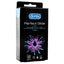 Durex Perfect Glide Box 10 Condoms | WorldCondoms