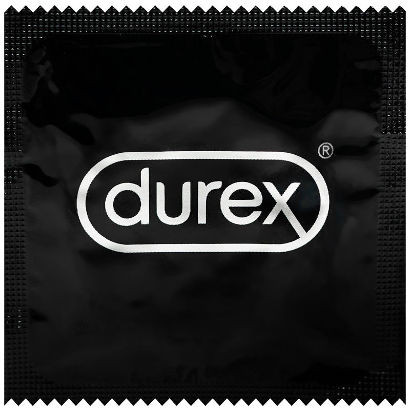 Durex Performa Main image
