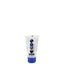 eros aqua water based tube 
