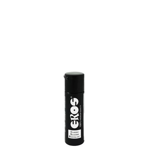 EROS Classic Silicone Bodyglide