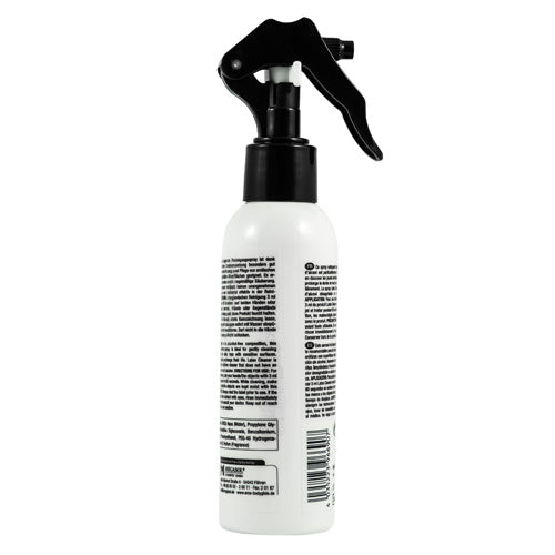 EROS Cleaner Latex Fetish 150ml Secondary image