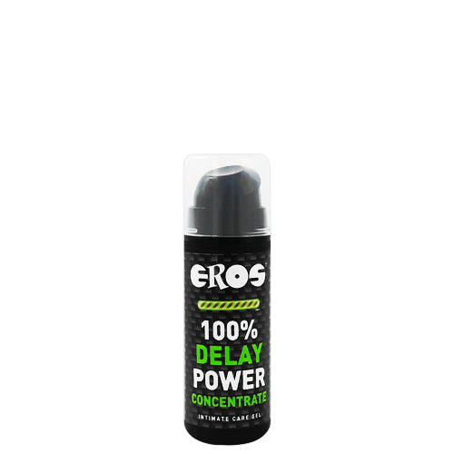 Eros 100 outlet