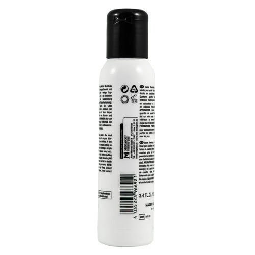 EROS Dressing Aid Latex Fetish 100ml Secondary image