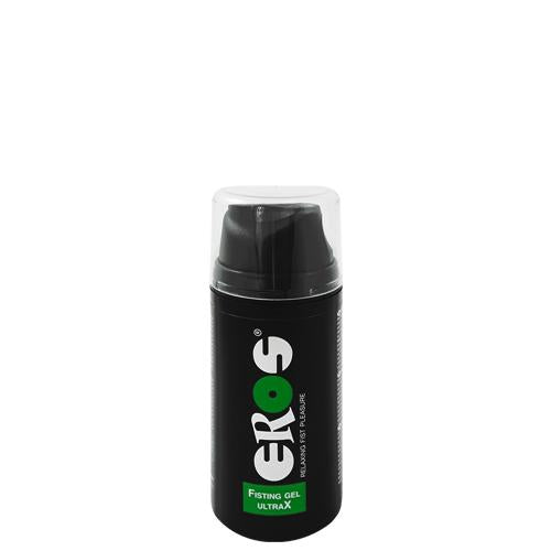 EROS Fisting Gel UltraX