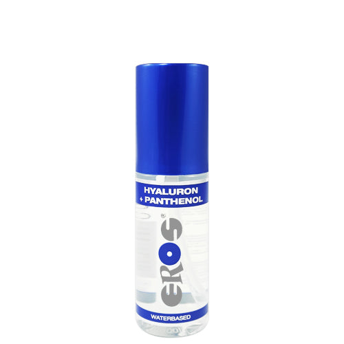 eros hyaluron and panthenol 