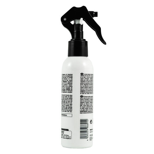 EROS Shining Spray Latex Fetish 150ml Secondary image