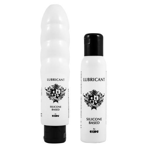 EROS Silicone Based Fetish Main image