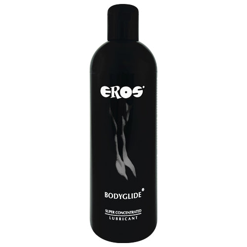 EROS Super Concentrated Bodyglide Secondary image