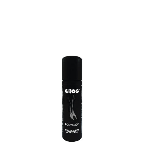 eros super concentrated bodyglide 100ml