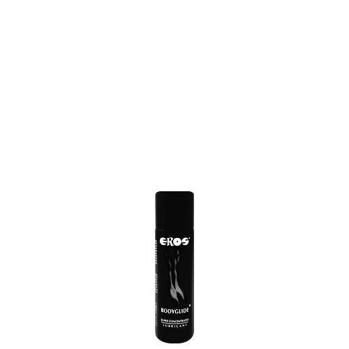 EROS Super Concentrated Bodyglide