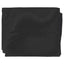 Fetish Collection Black Lack Sheet