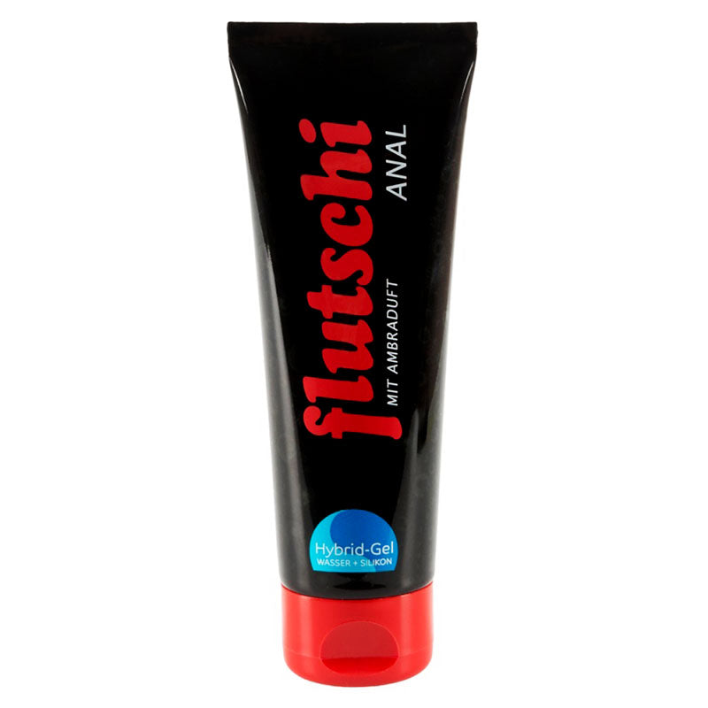 Flutschi Anal 80ml Main image