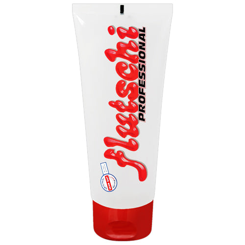 Flutschi Professional 200ml Main image