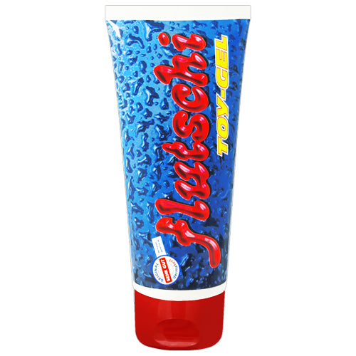 Flutschi Toy-Gel Secondary image