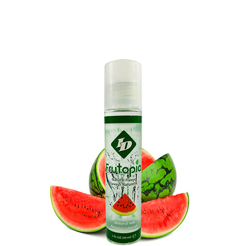 ID Frutopia Watermelon 30ml Main image