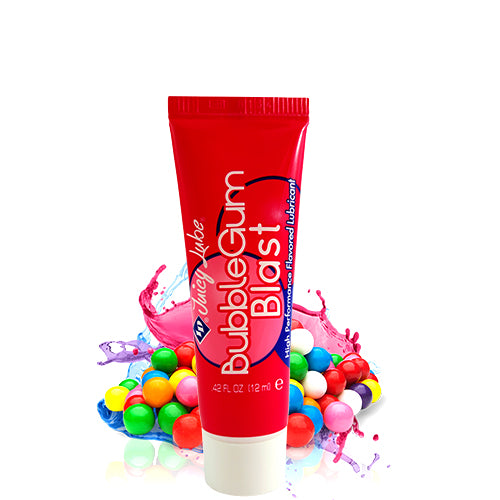 ID Juicy Bubblegum 12ml Main image