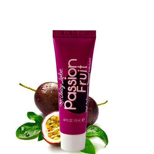 ID Juicy Passion Fruit 12ml Main image
