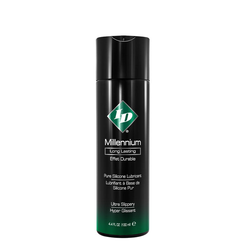 ID Millennium 130ml