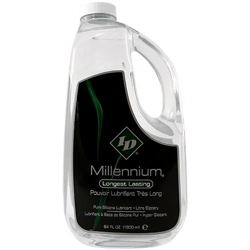 ID Millennium