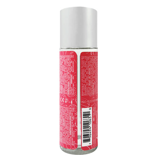 System JO CandyShop Cotton Candy 60 ml Secondary image