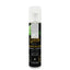System JO Gelato Mint Chocolate 30 ml
