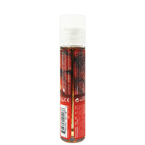 System JO H2O Strawberry Kisses Secondary image