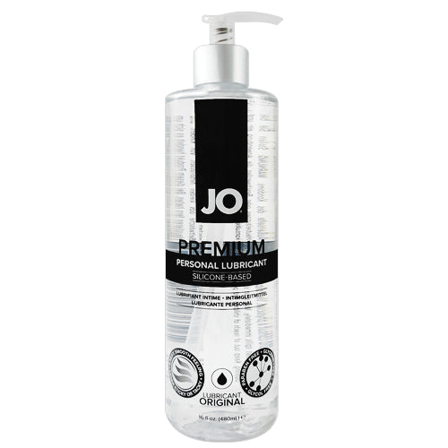 System JO Premium Classic Secondary image