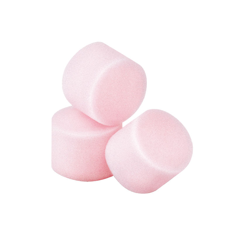 JoyDivision Professional Soft-Tampons Main image