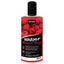 JOYDIVISION WARMup Raspberry 150ml