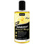 JoyDivision WARMup Vanilla 150ml