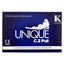 Kamyra Unique C.2 Pull Pack 3 Front | WorldCondoms