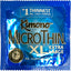 Kimono MicroThin XL Extra Large Condoms | WorldCondoms