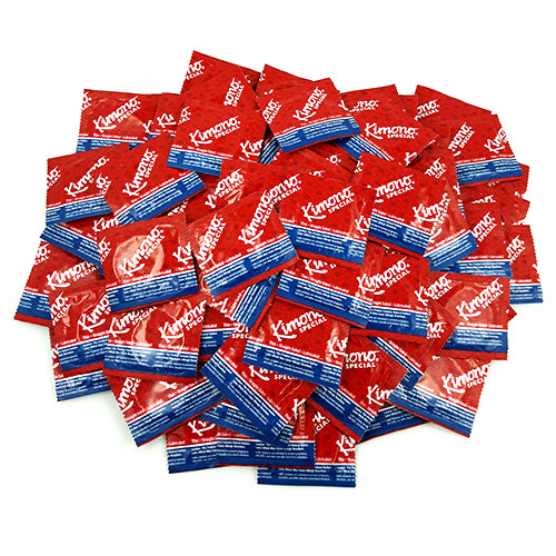 kimono special condoms 