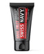 Swiss-Navy-Anal-Jelly-Clove