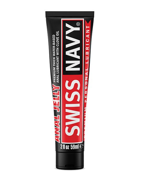 Swiss-Navy-Anal-Jelly-Clove