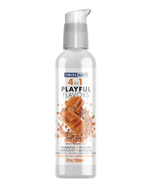 Swiss-Navy-4in1-Salted-Caramel-Delight
