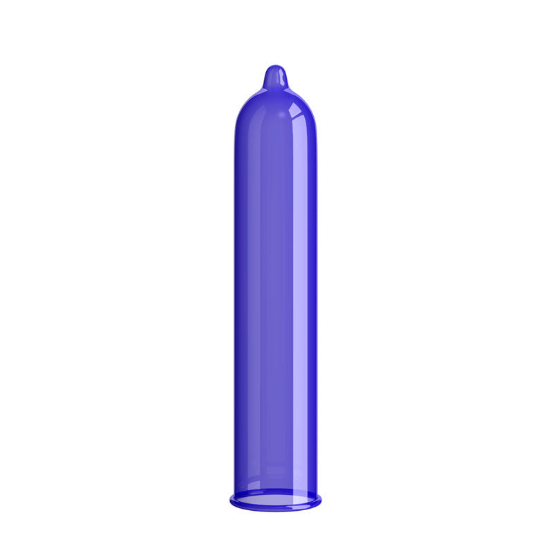 Pasante Blueberry