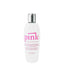 Pink Silicone